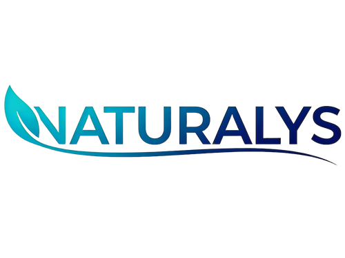 NATURALYS ES